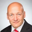 Jari Gardziella
