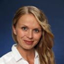 Mia Heinonen