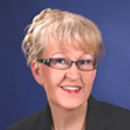 Riitta Huusko