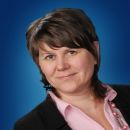 Leila Nurminen