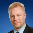 Jarkko Luokkanen