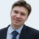Сергей Крутиков