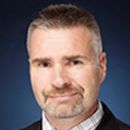 Harry Heikkinen