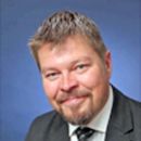 Santeri Räsänen
