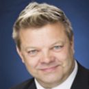 Markku Häyrinen