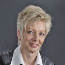 Tuija Tyybäkinoja