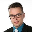 Jarmo Myllymäki
