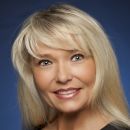 Minna Havisalmi-Kala