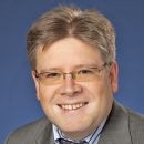 Erkki Talvitie