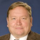 Jari Kotilainen