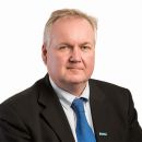 Jukka Pietikäinen