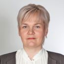 Maria Pettersson
