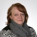 Sari Alaruikka