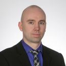 Tuomas Nilimaa