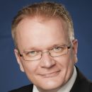 Pekka Nykänen