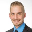 Tommi Raussi