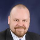 Tommi Hietaniemi