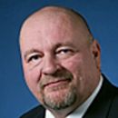 Risto Nisula