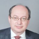 Erik Rosenfeld