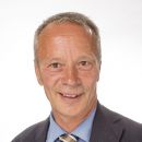 Mikael Fleege