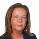 Anne-Mari Kuulasvuo