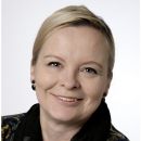 Merja Ikonen