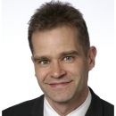Tom Lindfors