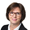 Päivi Ekorre