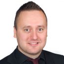 Antti Lavonen
