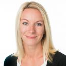 Henna Kyttälä