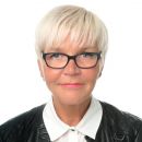 Tessa Säilä