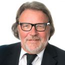 Matti Juan Lehtinen