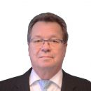 Juha Montonen