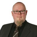 Seppo Saastamoinen