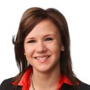 Rosa-Marie Virtanen