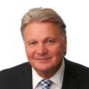 Simo Lahtinen
