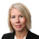 Jessica Forsström