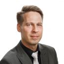 Jani Vähäjylkkä