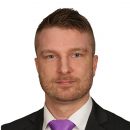 Jussi Peltonen