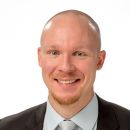 Pyry Randelin