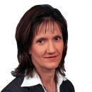 Lotten Andersson-Holmi