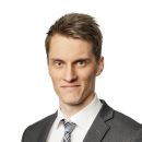 Tuomas Myllykoski