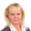 Anu Niemi