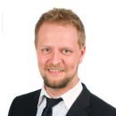 Tero Västi