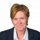 Leena Engblom