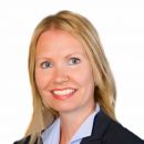 Johanna Knoop