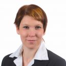 Minna Falck