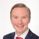 Rasmus Nordström