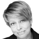 Taina Hult