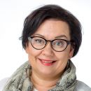 Heli Kokkola